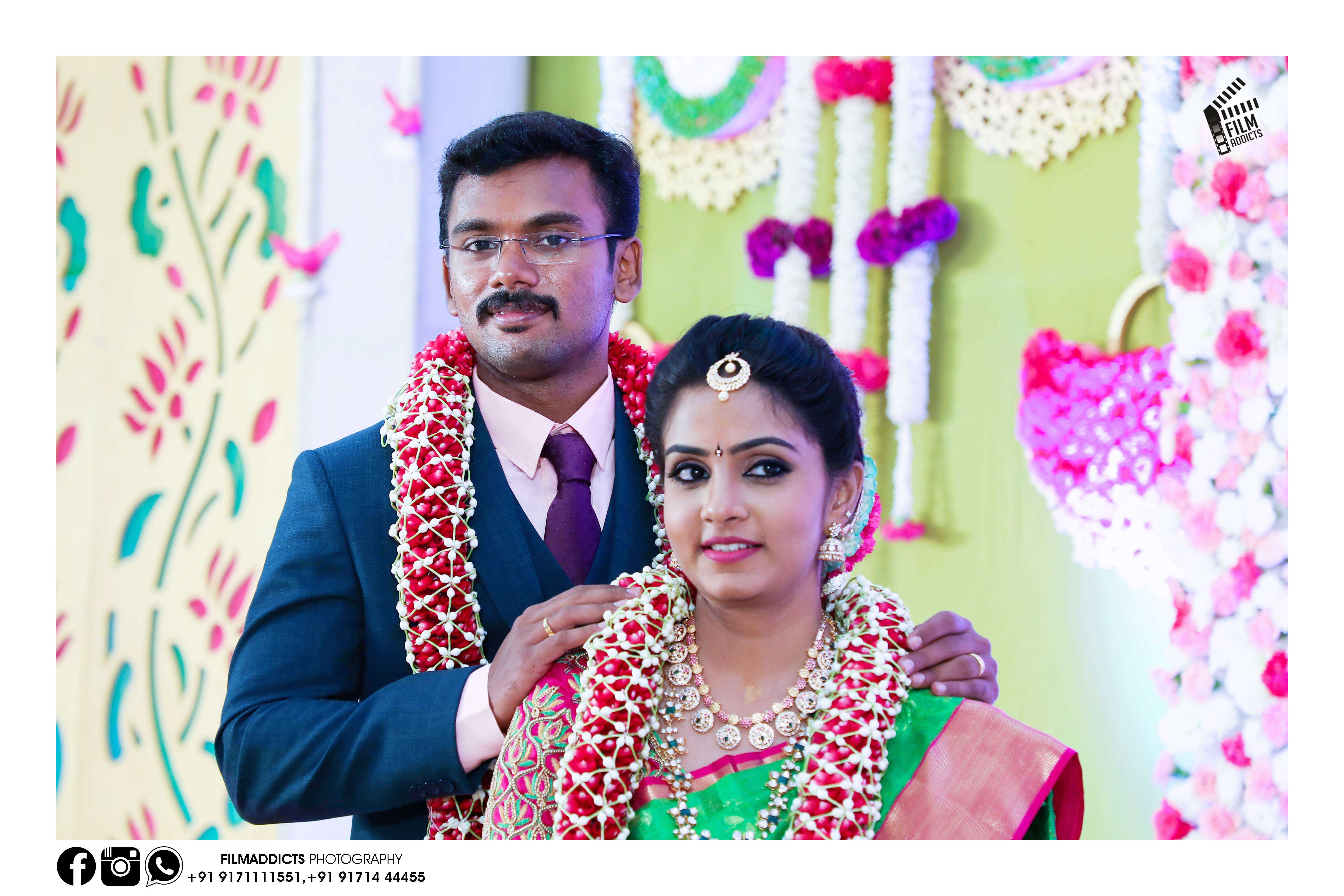 Best wedding photographers in Sivaganga,Best wedding photography in Sivaganga,Best candid photographers in Sivaganga,Best candid photography in Sivaganga,Best marriage photographers in Sivaganga,Best marriage photography in Sivaganga,Best photographers in Sivaganga,Best photography in Sivaganga,Best wedding candid photography in Sivaganga,Best wedding candid photographers in Sivaganga,Best wedding video in Sivaganga,Best wedding videographers in Sivaganga,Best wedding videography in Sivaganga,Best candid videographers in Sivaganga,Best candid videography in Sivaganga,Best marriage videographers in Sivaganga,Best marriage videography in Sivaganga,Best videographers in Sivaganga,Best videography in Sivaganga,Best wedding candid videography in Sivaganga,Best wedding candid videographers in Sivaganga,Best helicam operators in Sivaganga,Best drone operators in Sivaganga,Best wedding studio in Sivaganga,Best professional photographers in Sivaganga,Best professional photography in Sivaganga,No.1 wedding photographers in Sivaganga,No.1 wedding photography in Sivaganga,Sivaganga wedding photographers,Sivaganga wedding photography,Sivaganga wedding videos,Best candid videos in Sivaganga,Best candid photos in Sivaganga,Best helicam operators photography in Sivaganga,Best helicam operator photographers in Sivaganga,Best outdoor videography in Sivaganga,Best professional wedding photography in Sivaganga,Best outdoor photography in Sivaganga,Best outdoor photographers in Sivaganga,Best drone operators photographers in Sivaganga,Best wedding candid videography in Sivaganga,tamilnadu wedding photography, tamilnadu.